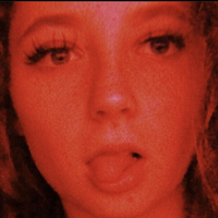maddclara Nude