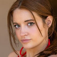 Maddi Mochi Nude