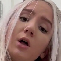Maddi Price Nude