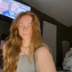 Maddi030 Maddisoles Nude