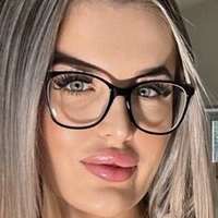 maddiclarkx Nude