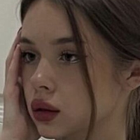 Maddie Bear Nude