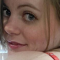 Maddie D. Wade Nude