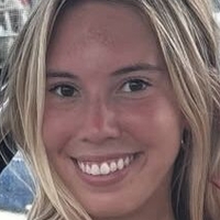 Maddie Duckhorn Nude