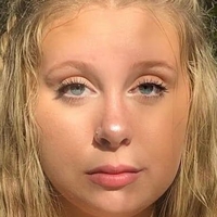 Maddie Fulcher Nude