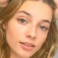 Maddie Jamesl Nude