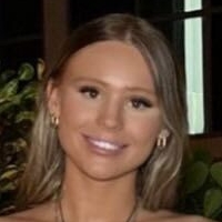 Maddie Kowalski Nude
