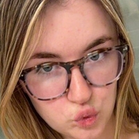 Maddie Layne Nude