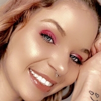 Maddie Lynne Nude