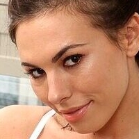 Maddie M Nude