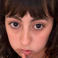 Maddie Monteroo Nude