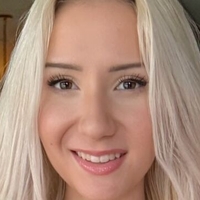 Maddie P Nude
