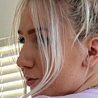 maddie_price_gold Nude