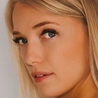 Maddie Rabbit Nude