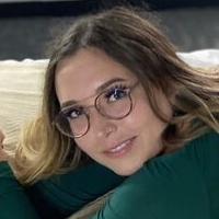 Maddie Shorter Nude