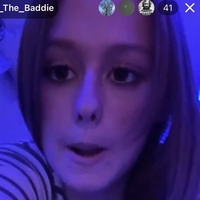 Maddie_The_Baddie Nude