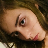 maddie16 Nude