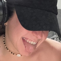 maddie4daddie Nude