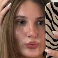 maddiecxx Nude