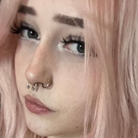 maddieee Nude