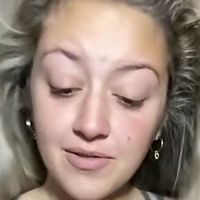 maddiegoetz Nude