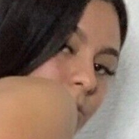 maddiekay.xo Nude