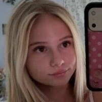 Maddielangley Nude