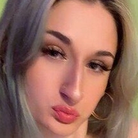maddielavers Nude