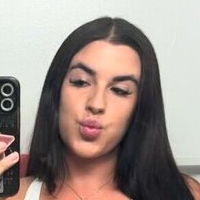 maddielizxo Nude