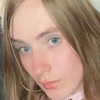 maddielovefox Nude