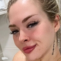 Maddieluxe111 Nude