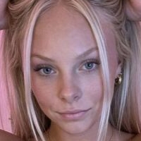 Maddielynxo Nude
