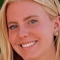 Maddiemartinsky Nude