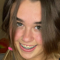 maddiemay Nude