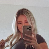 Maddiemilkers Nude