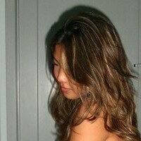Maddiep194 Nude