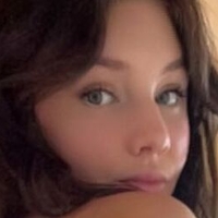 maddiepeveril Nude