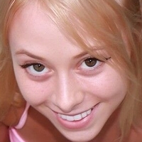 maddiesprings Nude