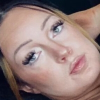 maddiethebaddi Nude