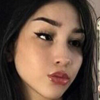 _maddiethebaddieee Nude