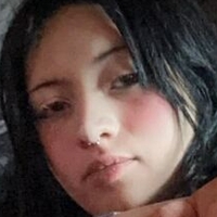 Maddietr Nude