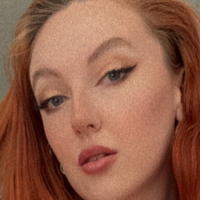maddievip Nude