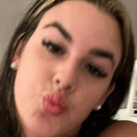 Maddiexo Nude