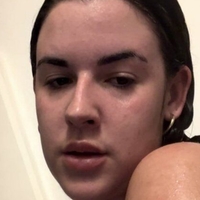 maddiexoxo Nude