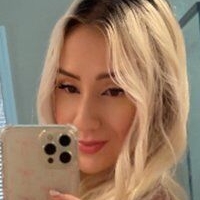 maddiexprice Nude