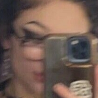 maddiflanders Nude