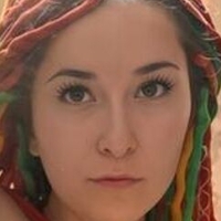 maddiiiie Nude