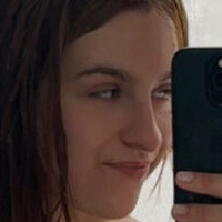 maddinextdoor Nude