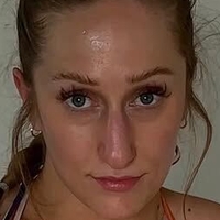 MaddiPan Nude