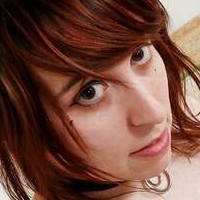 MaddiRyder Nude